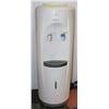 Image 1 : WATER MAXX WATER DISPENSER