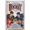Image 1 : 91-92 NHL UPPERDECK HOCKEY CARDS UNOPENED