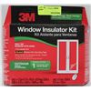 Image 1 : 3M WINDOW INSULATOR KIT