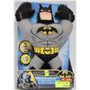 Image 1 : MEGA PAL BATMAN TOY