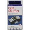Image 1 : CARDINAL AUTOMATIC CARD SHUFFLER