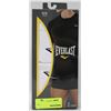 Image 1 : EVERLAST 2PC T SHIRT PACKAGE SIZE MEDIUM