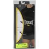 Image 1 : EVERLAST 2PC T SHIRT PACKAGE SIZE MEDIUM