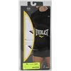 Image 1 : EVERLAST 2PC T SHIRT PACKAGE SIZE MEDIUM