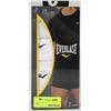 Image 1 : EVERLAST 2PC T-SHIRT PACKAGE SIZE SMALL