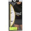 Image 1 : EVERLAST 2PC T-SHIRT PACKAGE SIZE SMALL