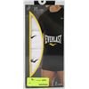 Image 1 : EVERLAST 2PC T-SHIRT PACKAGE SIZE SMALL