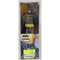 BATMAN ACTION FIGURE