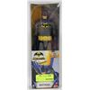Image 1 : BATMAN ACTION FIGURE