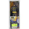 Image 1 : BATMAN ACTION FIGURE