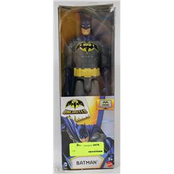BATMAN ACTION FIGURE