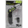 Image 1 : POWERIT CORDLESS SCREWDRIVER
