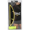 Image 1 : EVERLAST 2PC T-SHIRT PACK SIZE MEDIUM (38-40)