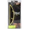 Image 1 : EVERLAST 2PC T-SHIRT PACK SIZE MEDIUM (38-40)