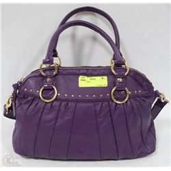 LADIES PURSE