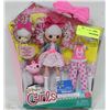 Image 1 : LALALOOPAY GIRLS TOY
