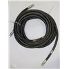 Image 1 : GAS HOSE 350PSI MAX