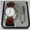 Image 1 : SWISS ARMY WATCH IN BOX