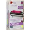 Image 1 : CONAIR INSTANT HEAT CURLING HOT ROLLERS