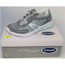 DR SCHOLLS SIZE 7 WOMENS SHOES