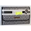 Image 1 : MAKEUP CARRY BAG