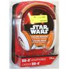 Image 1 : STAR WARS OVER EAR HEADPHONES