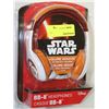 Image 1 : STAR WARS OVER EAR HEADPHONES