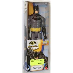 BATMAN ACTION FIGURE