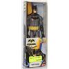 Image 1 : BATMAN ACTION FIGURE