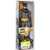 Image 1 : BATMAN ACTION FIGURE