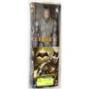 Image 1 : BATMAN ACTION FIGURE