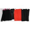 Image 1 : LOT OF 4 WOMENS SKIRTS ALL SIZE XXL