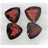 Image 1 : #3-GARNET GEMSTONES