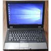 Image 1 : BUSINESS CLASS DELL LATITUDE E6410 INTEL i5 LAPTOP