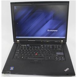 LENOVO  LAPTOP W/ WINDOWS 8.1/MS OFFICE 2013