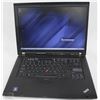 Image 1 : LENOVO  LAPTOP W/ WINDOWS 8.1/MS OFFICE 2013