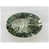 Image 1 : #28-GREEN AMETHYST