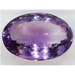 #31-AMETHYST GEMSTONE