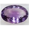 Image 1 : #31-AMETHYST GEMSTONE