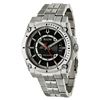 Image 1 : #45-BULOVA PRECISIONIST MEN'S WATCH
