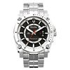 Image 2 : #45-BULOVA PRECISIONIST MEN'S WATCH