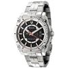 Image 3 : #45-BULOVA PRECISIONIST MEN'S WATCH