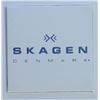 Image 4 : #2-SKAGEN DENMARK WATCH
