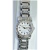 Image 2 : #4-BULOVA DIAMOND WATCH