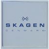 Image 3 : #8-SKAGEN DENMARK WATCH