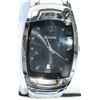 Image 1 : #9-BULOVA WATCH