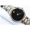 Image 1 : #12-MOVADO SWISS WATCH