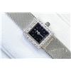 Image 1 : #14-CITIZEN DIAMOND WATCH