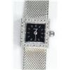 Image 3 : #14-CITIZEN DIAMOND WATCH