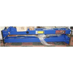 FEATURED LOT ITEM #6500A WILL BE SOLD AT APPROX